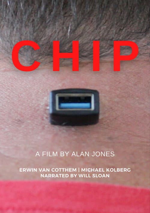 Poster for CHIP