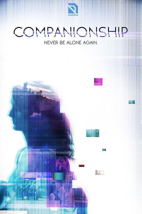 Poster for Companionship