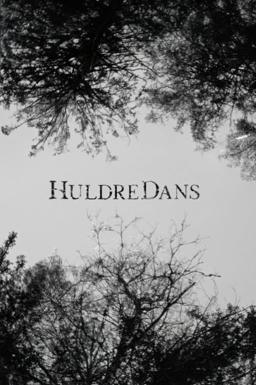 Poster for Huldredans