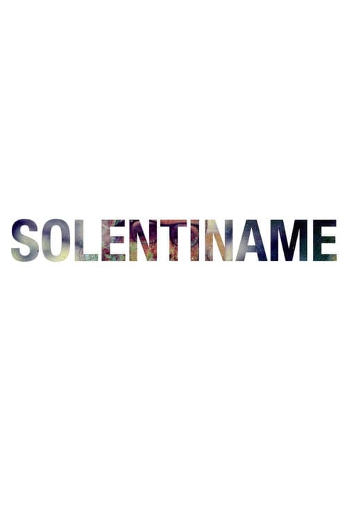 Poster for Solentiname