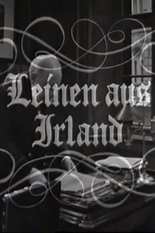 Poster for Leinen aus Irland