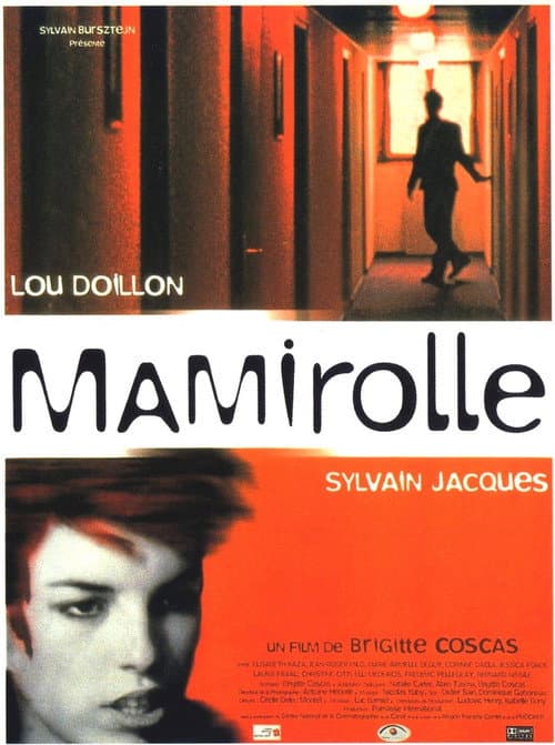 Poster for Mamirolle