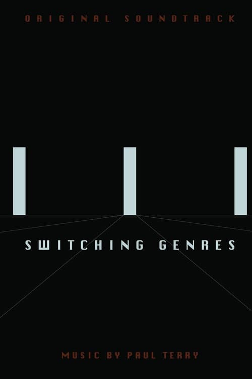 Poster for Switching Genres