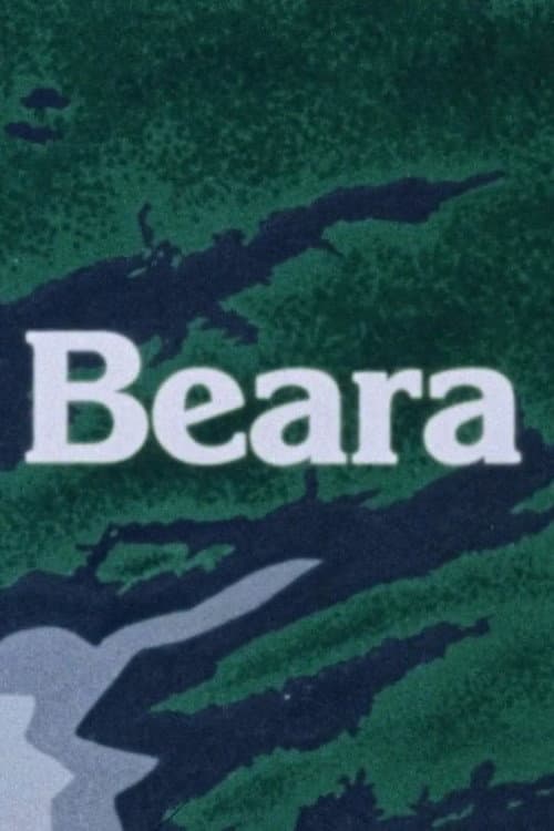 Poster for Beara