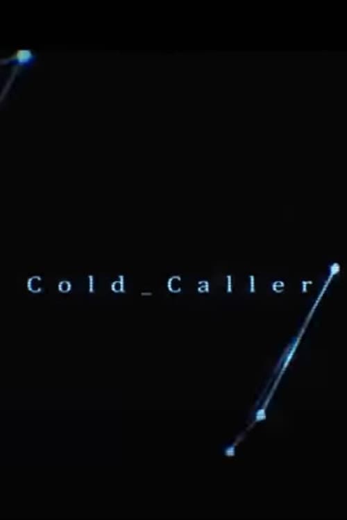Poster for Cold Caller