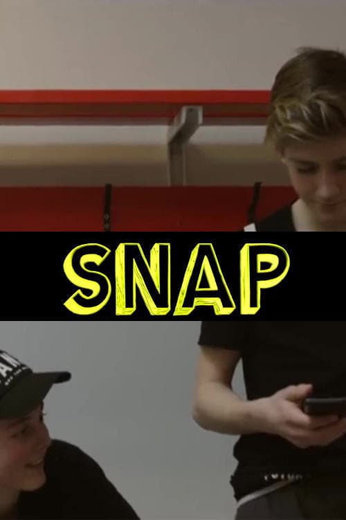 Poster for Snap