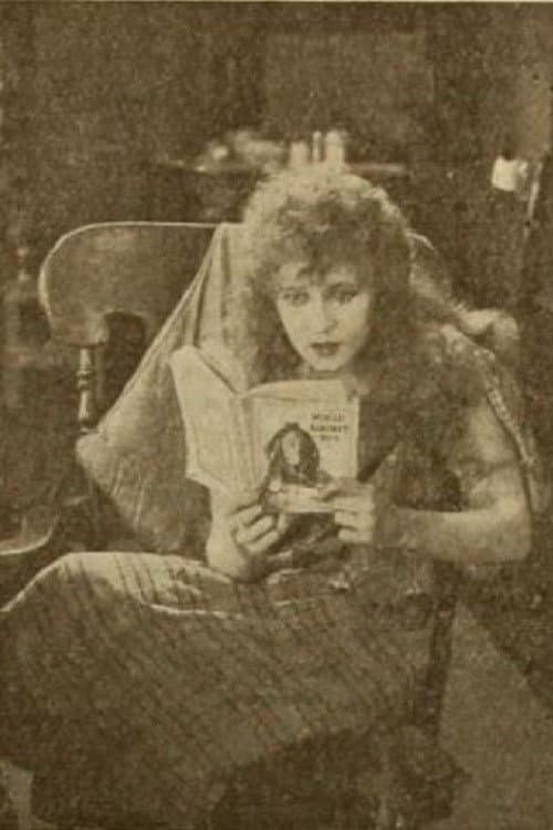 Poster for Susan's Gentleman