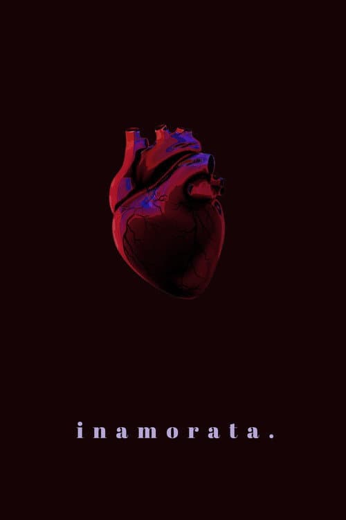 Poster for Inamorata