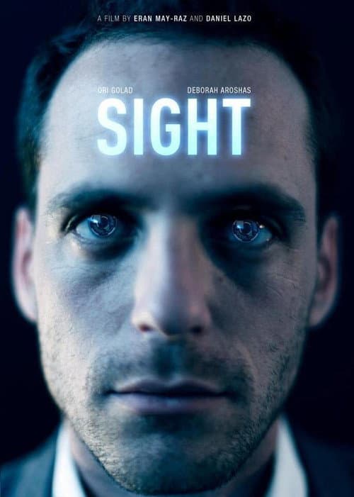 Poster for Sight