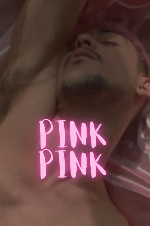 Poster for Pink Pink