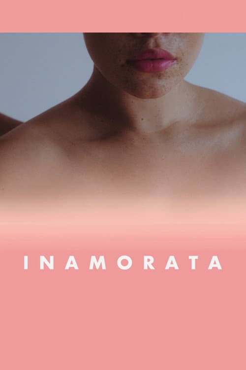 Poster for Inamorata