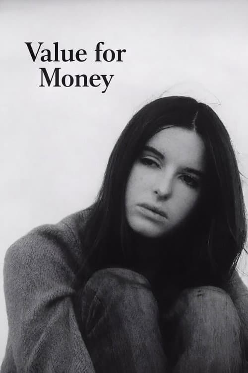 Poster for Value for Money