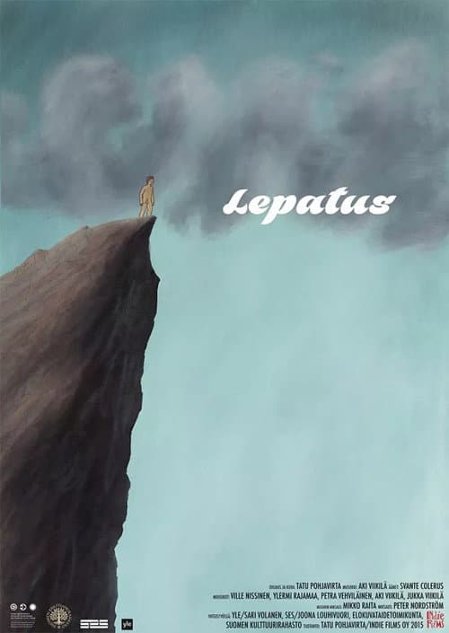 Poster for Lepatus