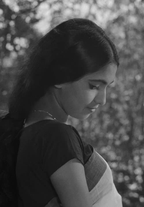 Poster for Vilaap