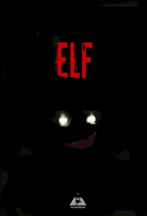 Poster for Elf