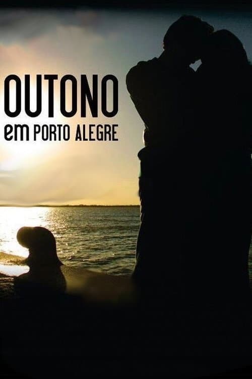 Poster for Outono em Porto Alegre