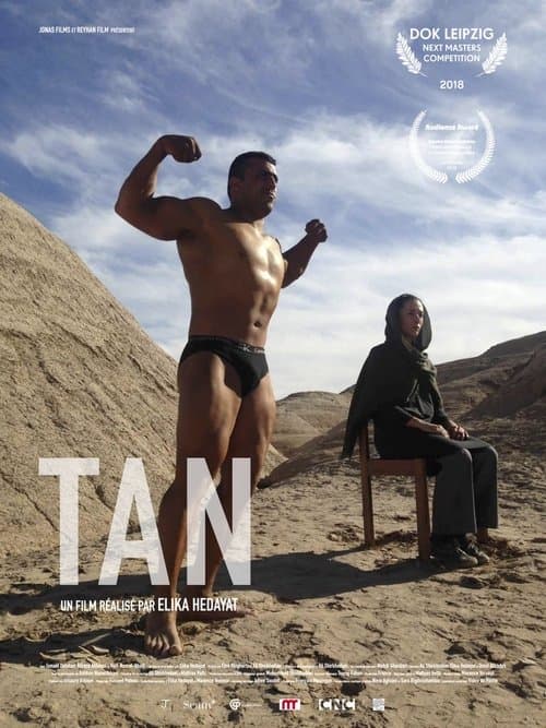 Poster for Tan