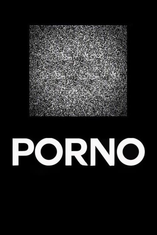 Poster for Porno