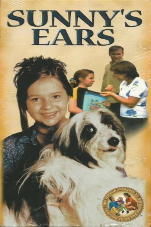Poster for Sunny's Ears