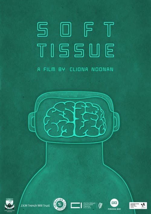 Poster for Soft Tissue