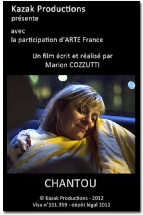 Poster for Chantou