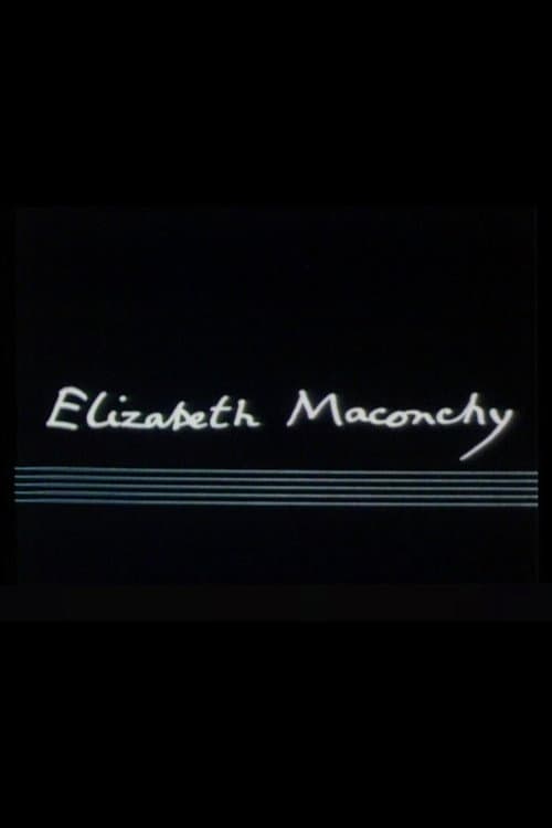 Poster for Elizabeth Maconchy