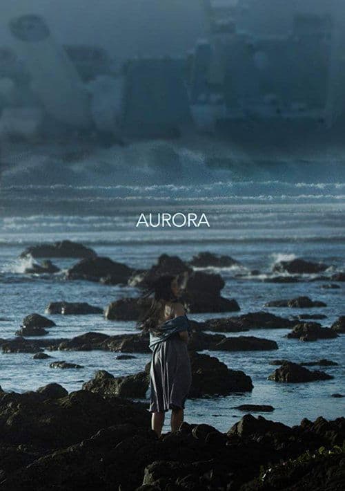 Poster for Aurora