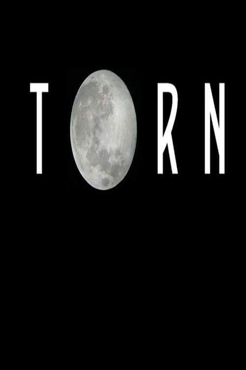 Poster for Torn: A Shock Youmentary