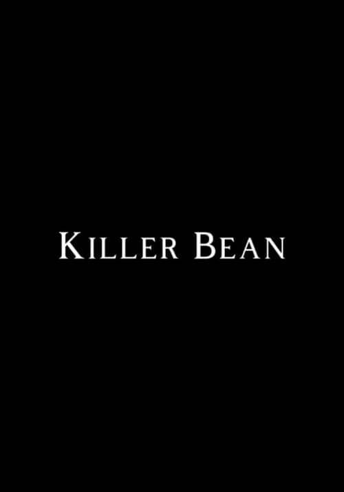 Poster for Killer Bean