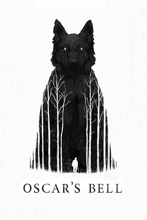 Poster for Oscar's Bell