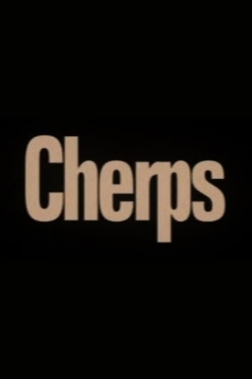 Poster for Cherps
