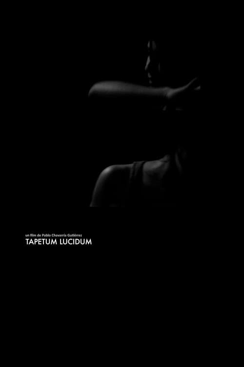 Poster for Tapetum Lucidum