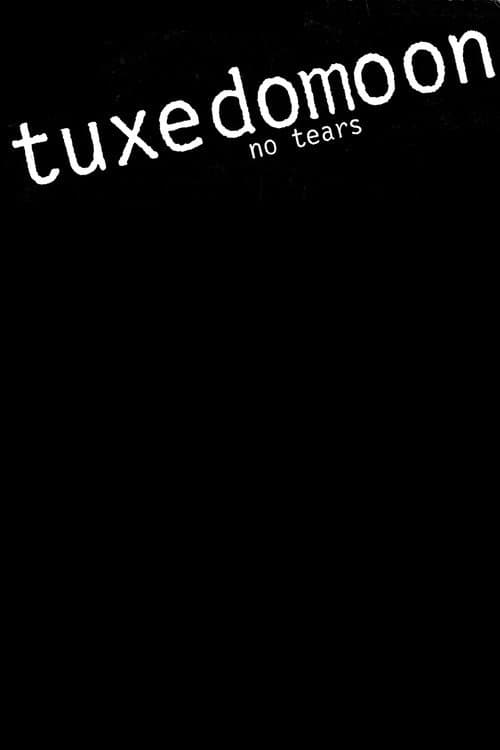 Poster for Tuxedomoon: No Tears