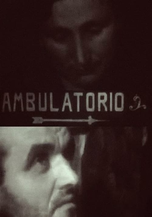 Poster for Surgery
