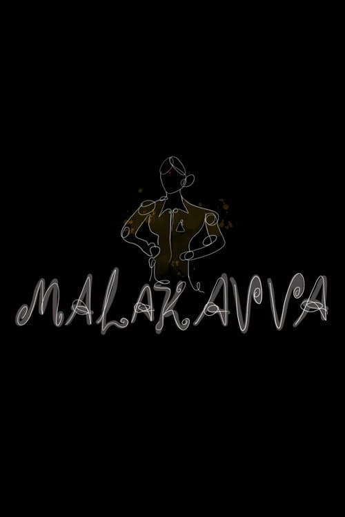 Poster for Malakavva