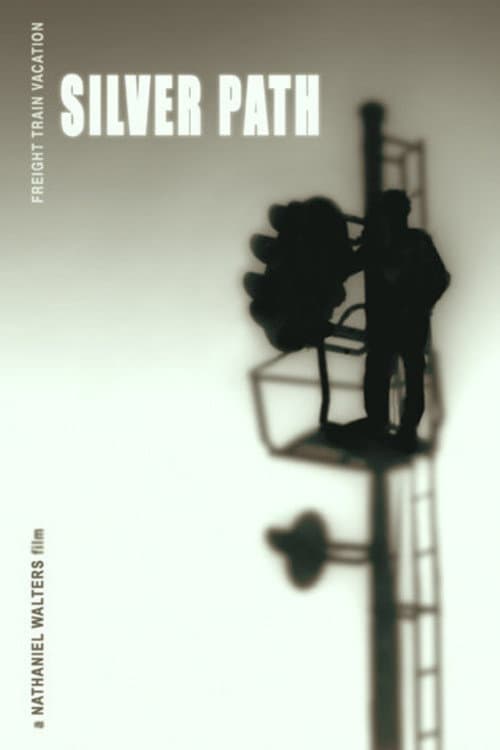 Poster for Silver Path