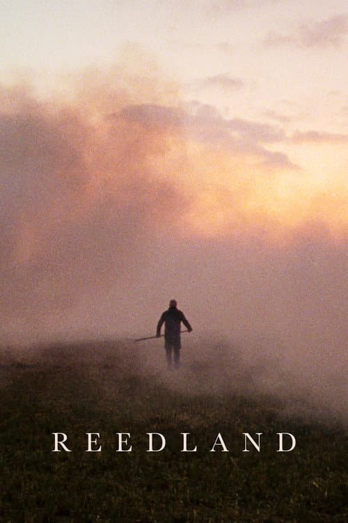 Poster for Reedland