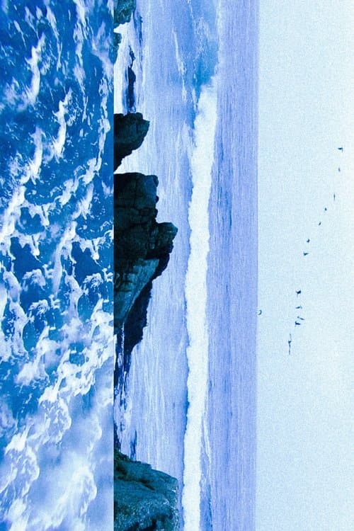 Poster for Sea