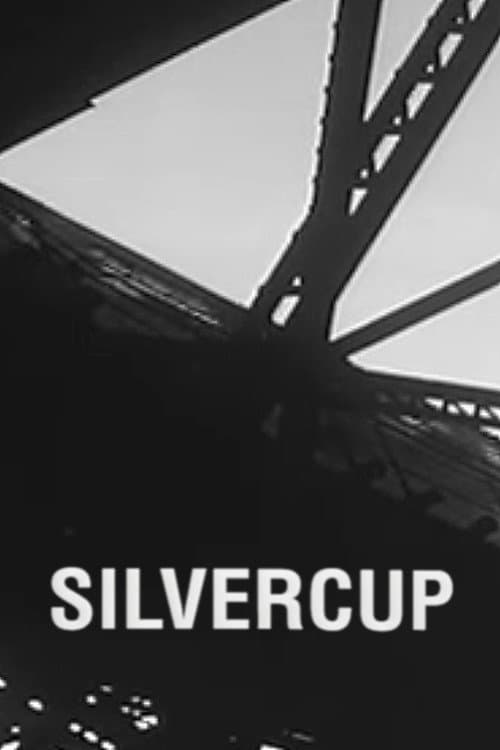 Poster for Silvercup