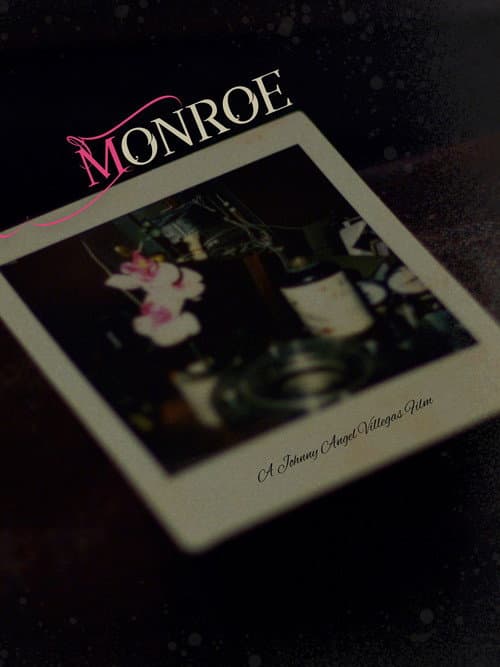 Poster for Monroe
