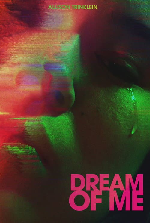 Poster for Dream of Me