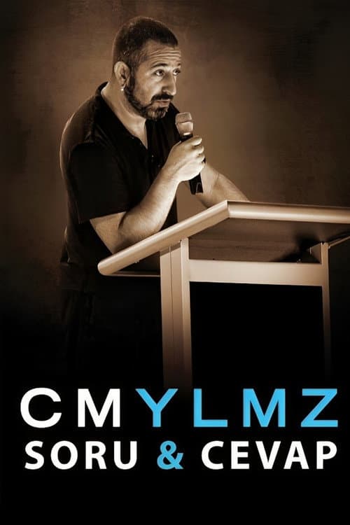 Poster for CMYLMZ: Questions & Answers