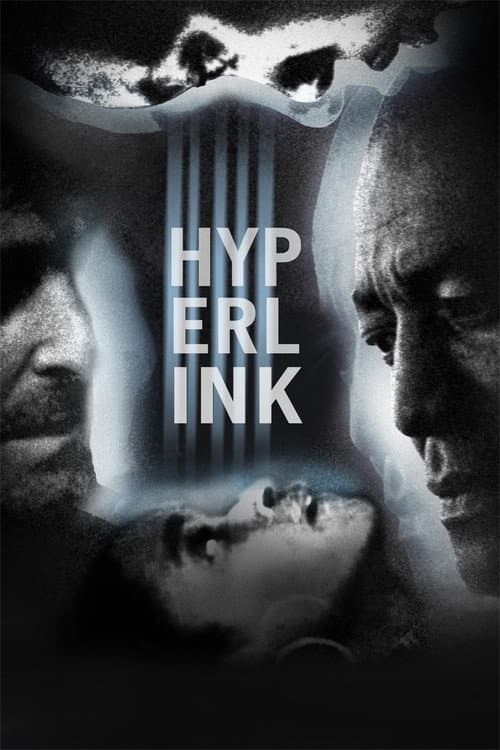 Poster for Hyperlink