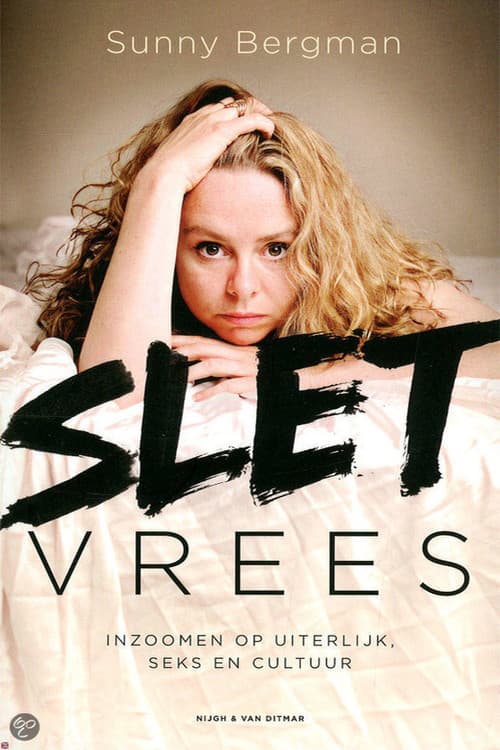 Poster for Sletvrees