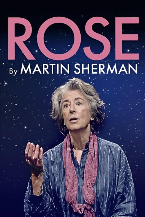 Poster for Rose