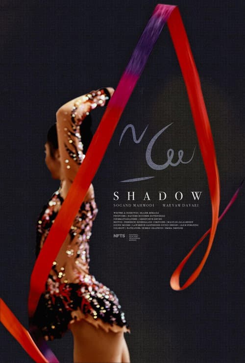 Poster for Shadow