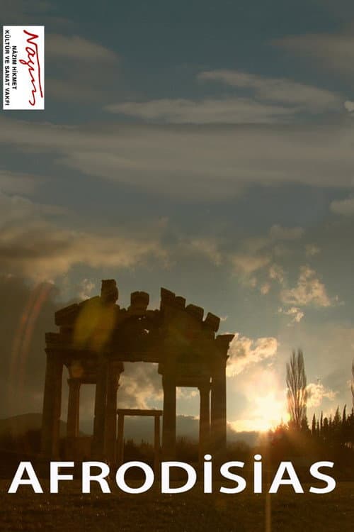 Poster for Afrodisias