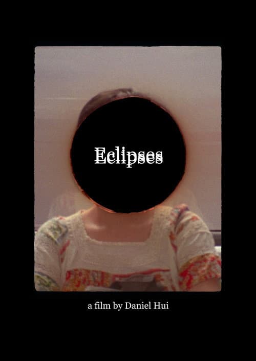 Poster for Eclipses