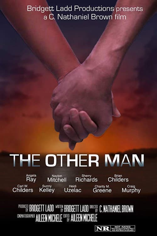 Poster for The Other Man