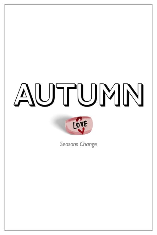 Poster for Autumn